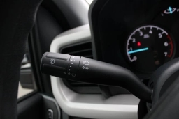 Ford Super Duty F-250 SRW XL 4WD Crew Cab 6.75' Box 2026