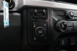 Ford Super Duty F-250 SRW XL 4WD Crew Cab 6.75' Box 2026