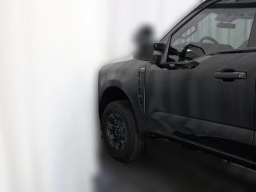 Ford Super Duty F-250 SRW XL 4WD Crew Cab 6.75' Box 2026