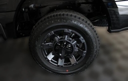 Ford Super Duty F-250 SRW XL 4WD Crew Cab 6.75' Box 2026