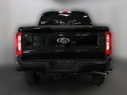 Ford Super Duty F-250 SRW XL 4WD Crew Cab 6.75' Box 2026