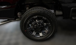 Ford Super Duty F-250 SRW XL 4WD Crew Cab 6.75' Box 2026