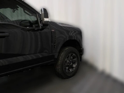 Ford Super Duty F-250 SRW XL 4WD Crew Cab 6.75' Box 2026