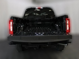 Ford Super Duty F-250 SRW XL 4WD Crew Cab 6.75' Box 2026