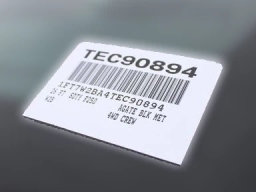Ford Super Duty F-250 SRW XL 4WD Crew Cab 6.75' Box 2026