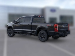 Ford Super Duty F-250 SRW XL 4WD Crew Cab 6.75' Box 2026