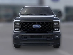 Ford Super Duty F-250 SRW XL 4WD Crew Cab 6.75' Box 2026