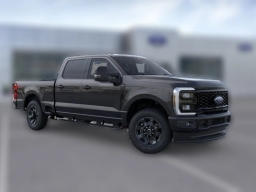 Ford Super Duty F-250 SRW XL 4WD Crew Cab 6.75' Box 2026