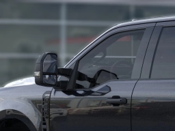 Ford Super Duty F-250 SRW XL 4WD Crew Cab 6.75' Box 2026