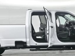 Ford Super Duty F-250 SRW XL 4WD Crew Cab 8' Box 2026