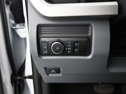 Ford Super Duty F-250 SRW XL 4WD Crew Cab 8' Box 2026