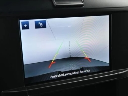 Ford Super Duty F-250 SRW XL 4WD Crew Cab 8' Box 2026