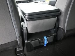 Ford Super Duty F-250 SRW XL 4WD Crew Cab 8' Box 2026