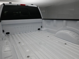 Ford Super Duty F-250 SRW XL 4WD Crew Cab 8' Box 2026