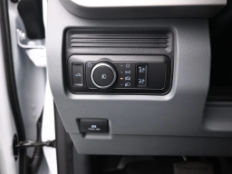 Ford Super Duty F-250 SRW XL 4WD Crew Cab 6.75' Box 2026