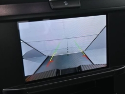 Ford Super Duty F-250 SRW XL 4WD Crew Cab 6.75' Box 2026