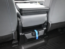 Ford Super Duty F-250 SRW XL 4WD Crew Cab 6.75' Box 2026