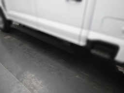 Ford Super Duty F-250 SRW XL 4WD Crew Cab 6.75' Box 2026