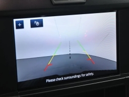 Ford Super Duty F-250 SRW XL 4WD Crew Cab 6.75' Box 2026