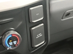 Ford Super Duty F-250 SRW XL 4WD Crew Cab 6.75' Box 2026