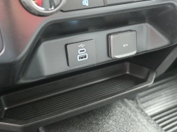 Ford Super Duty F-250 SRW XL 4WD Crew Cab 6.75' Box 2026