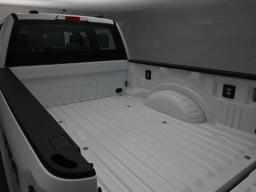 Ford Super Duty F-250 SRW XL 4WD Crew Cab 6.75' Box 2026