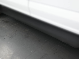 Ford Super Duty F-250 SRW XL 4WD Crew Cab 6.75' Box 2026