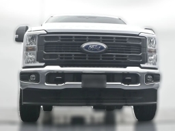 Ford Super Duty F-250 SRW XL 4WD Crew Cab 6.75' Box 2026