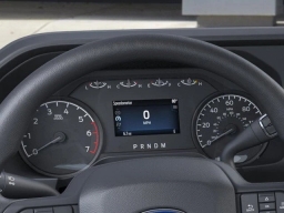 Ford Super Duty F-250 SRW XL 4WD Crew Cab 6.75' Box 2026