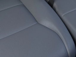 Ford Super Duty F-250 SRW XL 4WD Crew Cab 6.75' Box 2026