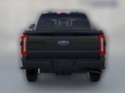 Ford Super Duty F-250 SRW XL 4WD Crew Cab 6.75' Box 2026