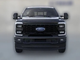 Ford Super Duty F-250 SRW XL 4WD Crew Cab 6.75' Box 2026