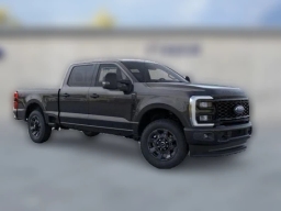 Ford Super Duty F-250 SRW XL 4WD Crew Cab 6.75' Box 2026