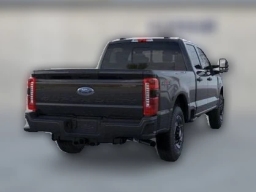 Ford Super Duty F-250 SRW XL 4WD Crew Cab 6.75' Box 2026