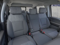 Ford Super Duty F-250 SRW XLT 4WD Crew Cab 6.75' Box 2026