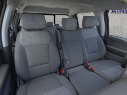 Ford Super Duty F-250 SRW XLT 4WD Crew Cab 6.75' Box 2026