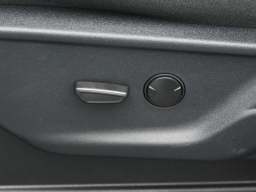 Ford Super Duty F-250 SRW XL 4WD Crew Cab 6.75' Box 2026