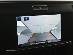 Ford Super Duty F-250 SRW XL 4WD Crew Cab 6.75' Box 2026