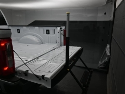 Ford Super Duty F-250 SRW XL 4WD Crew Cab 6.75' Box 2026