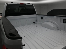 Ford Super Duty F-250 SRW XL 4WD Crew Cab 6.75' Box 2026