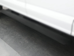 Ford Super Duty F-250 SRW XL 4WD Crew Cab 6.75' Box 2026