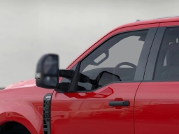 Ford Super Duty F-250 SRW XL 4WD Crew Cab 6.75' Box 2026