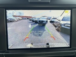 Ford Super Duty F-250 SRW XL 4WD Crew Cab 6.75' Box 2026