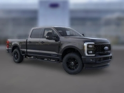 Ford Super Duty F-250 SRW XL 4WD Crew Cab 6.75' Box 2026