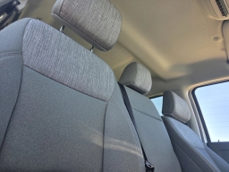 Ford Super Duty F-250 SRW XLT 4WD Crew Cab 6.75' Box 2026