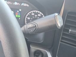 Ford Super Duty F-250 SRW XLT 4WD Crew Cab 6.75' Box 2026