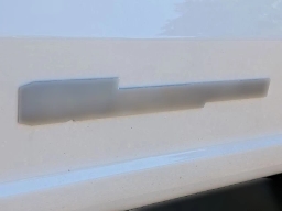 Ford Super Duty F-250 SRW XL 4WD Crew Cab 8' Box 2026