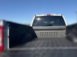 Ford Super Duty F-250 SRW XLT 4WD Crew Cab 6.75' Box 2026