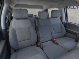 Ford Super Duty F-250 SRW XLT 4WD Crew Cab 6.75' Box 2026