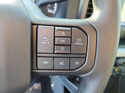 Ford Super Duty F-250 SRW XLT 4WD Crew Cab 6.75' Box 2026